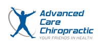 Advanced care chiropractic/dr. jason white and associates