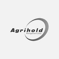 Agrihold