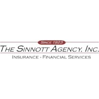 The sinnott agency, inc.