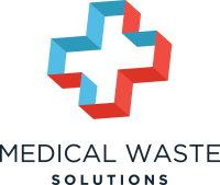 Medical waste solutions of georgia llc