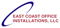 East Coast Office Installations, LLC