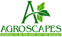 Agroscapes