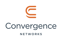 Convergence Networks Sdn Bhd