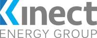 Kinect energy group