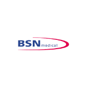 BSN Medical Reynosa Mexico