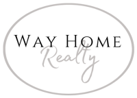 The way home realty