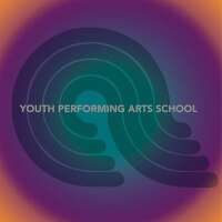 Youth performing arts school