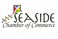 Seaside - sand city chamber of commerce