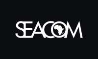 Seacomm security & communications