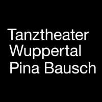 Tanztheater wuppertal pina bausch
