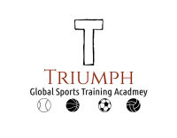 Triumph training academy