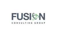 Fusion consulting services limited