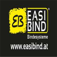 Easi-bind (Pty) Ltd