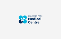 Sinnamon park medical centre