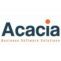Acacia consulting services