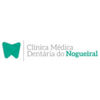 Clinica Médica Dentária do Nogueiral