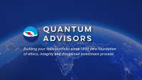 Quantum Advisors Private Limited