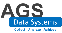 Ags data systems