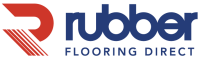 Rubber flooring, pvc flooring, flooring accessories and more... www.galassiafloor.com