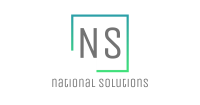 National solutions
