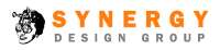 Synergy Design Group, Inc