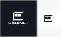 Cabinet icount.fr