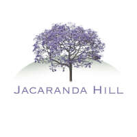Jacaranda hill farm