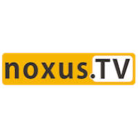 Noxus.tv