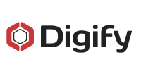Digify agency