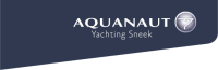 Aquanaut ltd