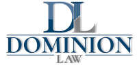 Dominion Law Associates, PLLC