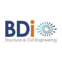 Bdi engineering inc.