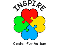Inspire autism