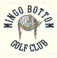 Mingo bottom golf course