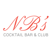 Nb's sports bar and night club