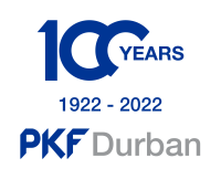 PKF Durban
