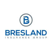 Bresland insurance group