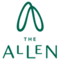 Residences at the allen