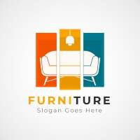 Innovative furniture solutions