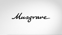 Musgrave Operating Partners IrelandHea