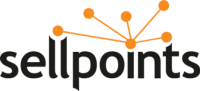 Onpoint analytics capital partners