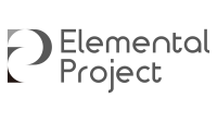 Elemental Projects