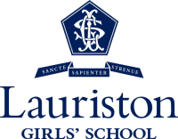 Lauriston girls' school