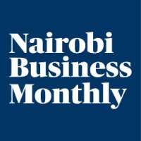 Nairobi business monthly