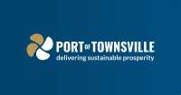 Port of townsville limited