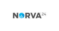 Norva24