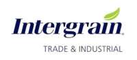 Intergrain trade & industrial