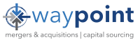 Waypoint private capital, inc.
