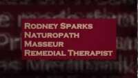 Rodney sparks clinic