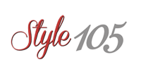 Style105